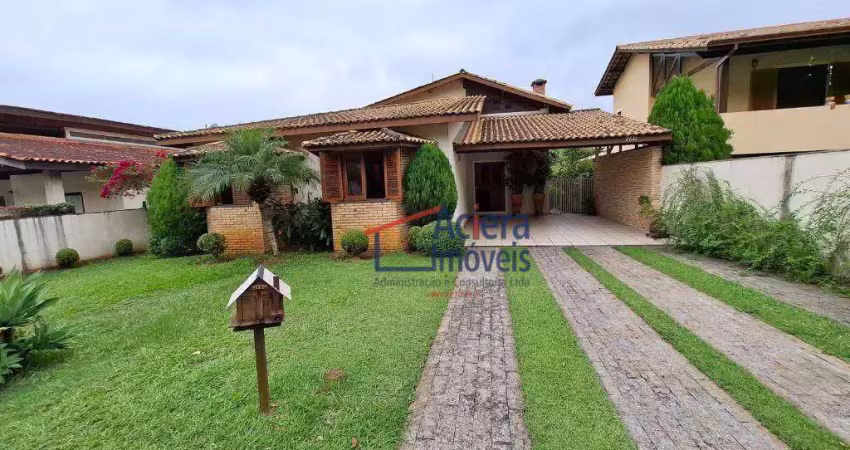 Nova higienópolis - casa térrea 3 dormitórios(1suite) para locação