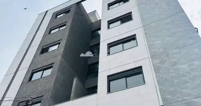 Apartamento com 3 quartos à venda em Itapoã, Belo Horizonte 