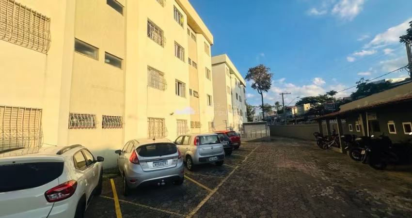 Apartamento com 3 quartos à venda na Santa Amélia, Belo Horizonte 
