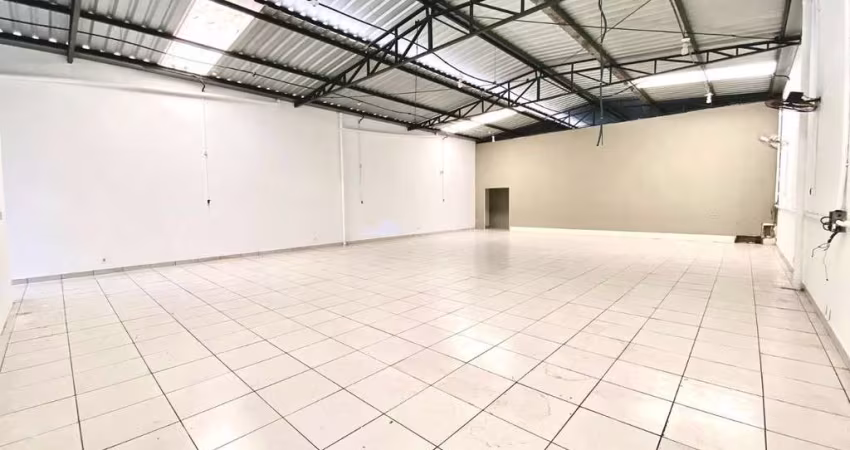 Terreno comercial à venda no Céu Azul, Belo Horizonte 