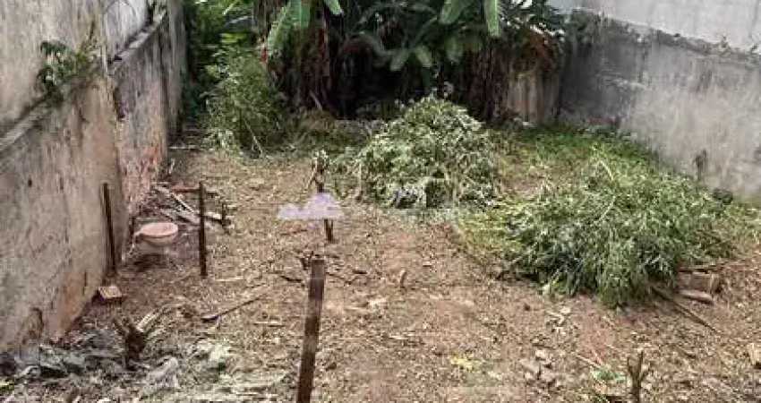 Terreno à venda no Planalto, Belo Horizonte 