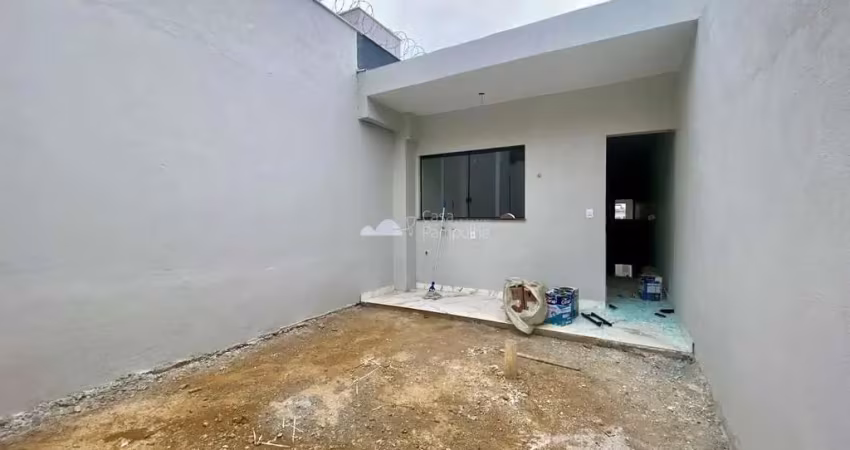 Casa com 3 quartos à venda em Cachoeira, São José da Lapa 