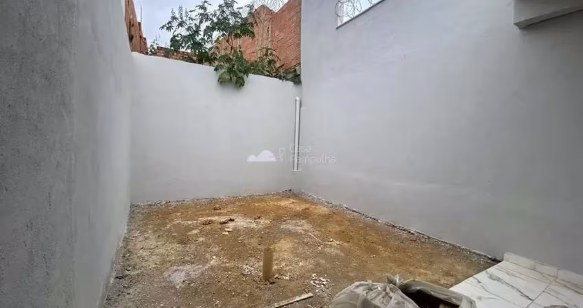 Casa com 3 quartos à venda em Cachoeira, São José da Lapa 