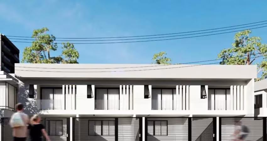 Casa com 3 quartos à venda no Planalto, Belo Horizonte 