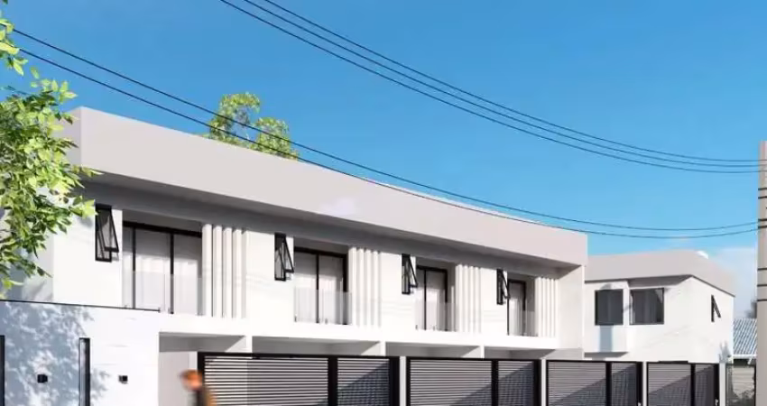 Casa com 3 quartos à venda no Planalto, Belo Horizonte 