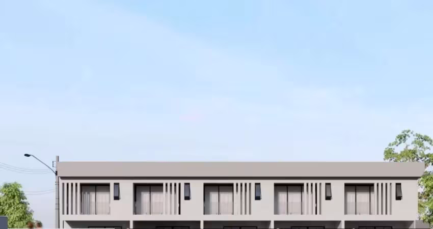Casa com 3 quartos à venda no Planalto, Belo Horizonte 