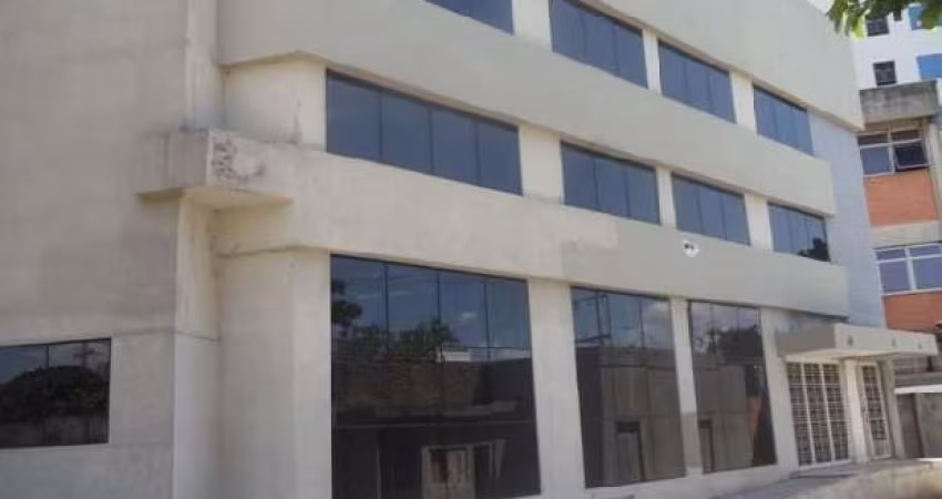 Galpão, 3000 m² - venda por R$ 14.000.000,00 ou aluguel por R$ 70.988,25 - Barra Funda - São Paulo/SP