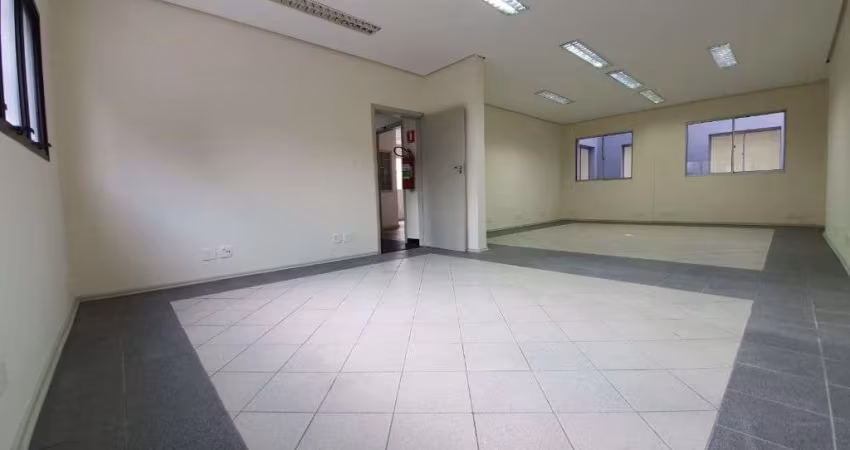 Prédio para alugar, 800 m² por R$ 39.053,00/mês - Pompeia - São Paulo/SP
