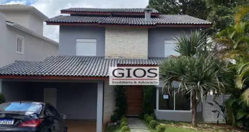 Casa reformada total
