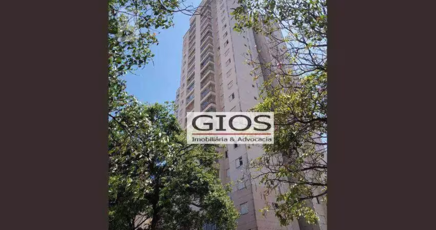 Apartamento para alugar, 78 m² por r$ 4.332,19/mês - limão - são paulo/sp