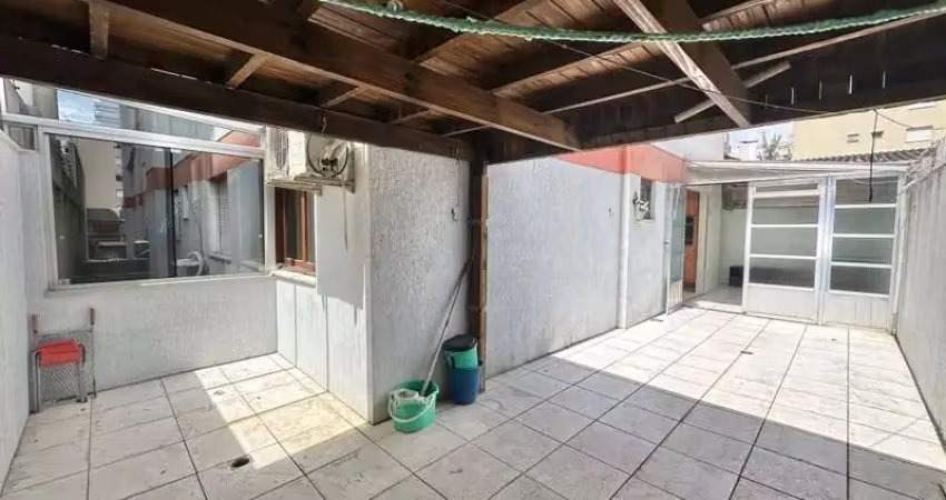 Apartamento com 2 quartos à venda no Centro, Capão da Canoa 