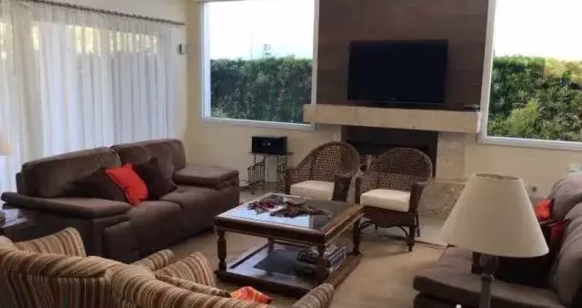 Casa em condomínio fechado com 4 quartos à venda no Centro, Xangri-Lá 