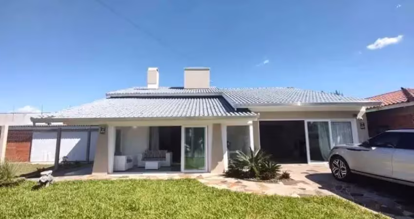 Casa com 3 quartos à venda no Atlântida, Xangri-Lá 