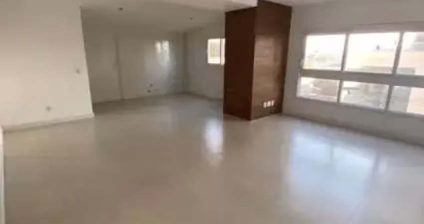 Apartamento com 3 quartos à venda na Zona Nova, Capão da Canoa 