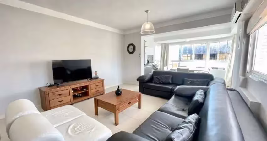 Apartamento com 3 quartos à venda no Centro, Capão da Canoa 