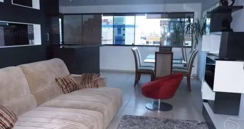 Apartamento com 3 quartos à venda no Centro, Capão da Canoa 