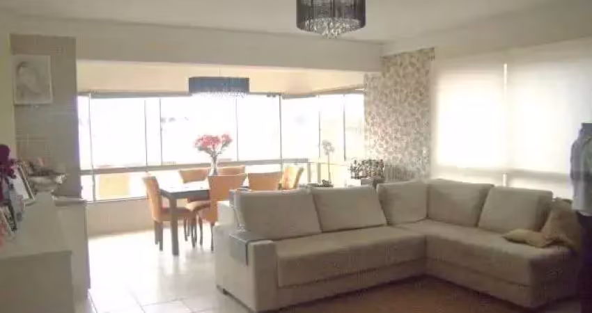 Apartamento com 3 quartos à venda no Centro, Capão da Canoa 