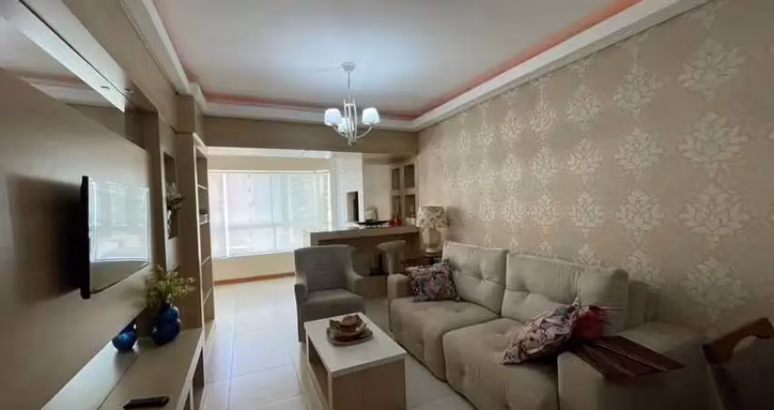 Apartamento com 2 quartos à venda em Navegantes, Capão da Canoa 
