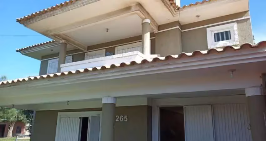 Casa com 7 quartos à venda em Rainha do Mar, Xangri-Lá 