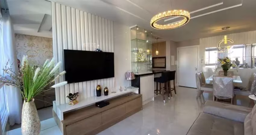 Apartamento com 2 quartos à venda no Centro, Capão da Canoa 