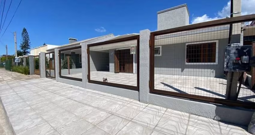 Casa com 4 quartos à venda em Noiva Do Mar, Xangri-Lá 