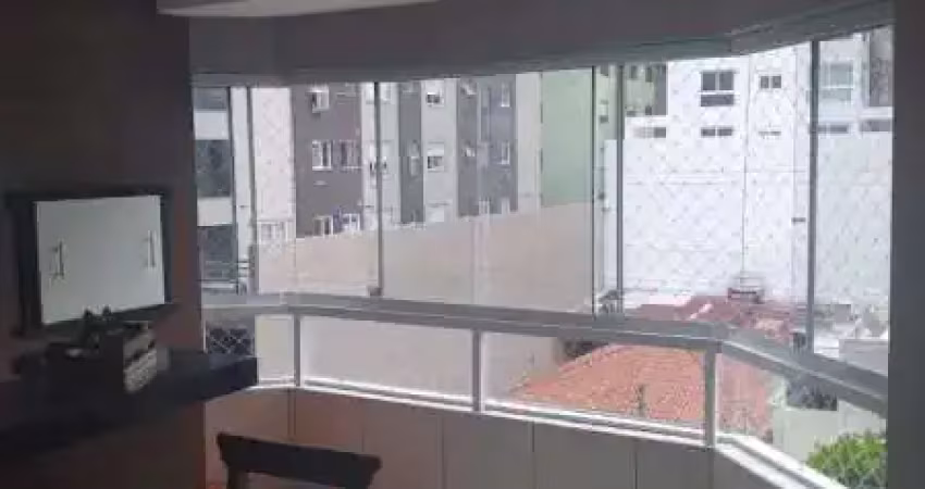 Apartamento com 2 quartos à venda na Zona Nova, Capão da Canoa 