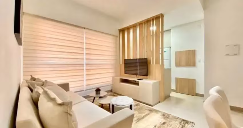 Apartamento com 2 quartos à venda na Zona Nova, Capão da Canoa 