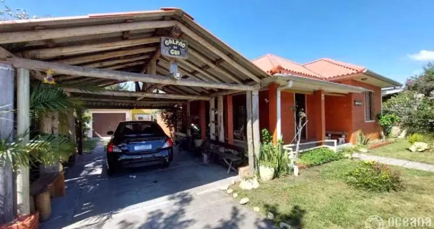 Casa com 4 quartos à venda no Atlântida, Xangri-Lá 