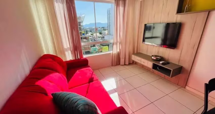 Apartamento com 2 quartos à venda no Centro, Capão da Canoa 