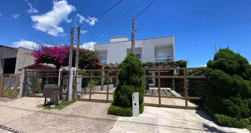 Casa com 2 quartos à venda no Remanso, Xangri-Lá 