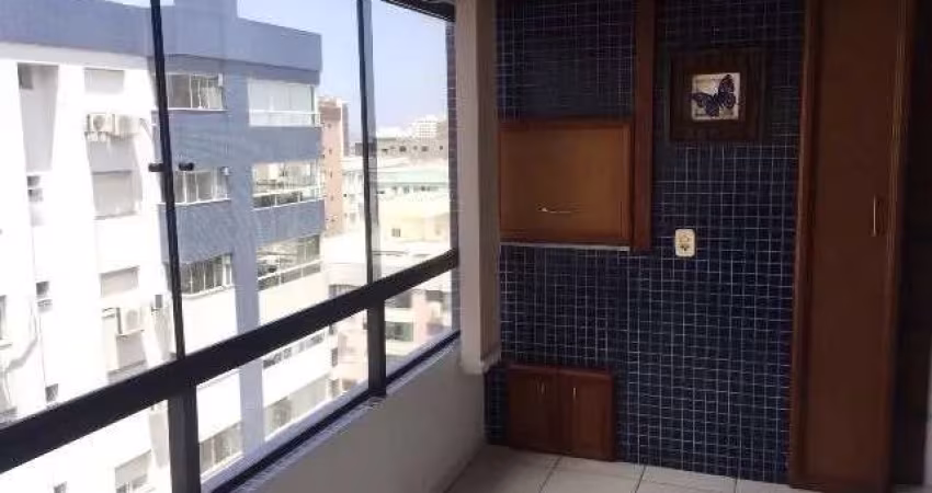 02 Dorms de frente suite box , no Centro.