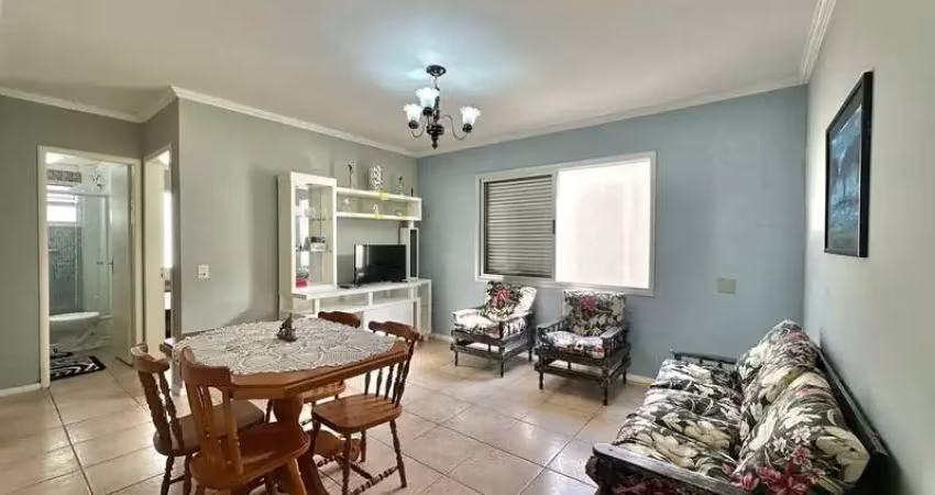 Apartamento com 2 quartos à venda em Navegantes, Capão da Canoa 