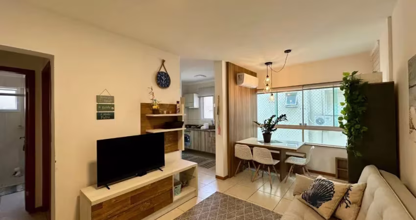 Apartamento com 2 quartos à venda no Centro, Capão da Canoa 