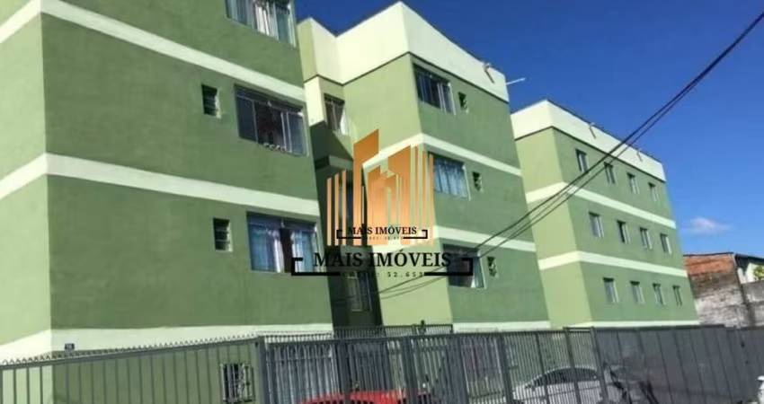 Apartamento com 2 dormitórios na R. Erechim por R$ 240.000,00