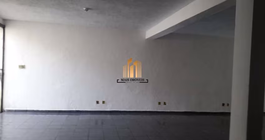 Galpão comercial Jardim Cumbica - Guarulhos - SP