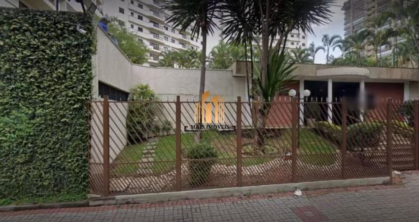 Condominio Residencial Ilha da Madeira-Maia