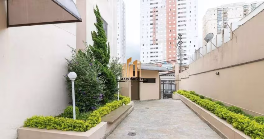 Apartamento - Vila Rosália - Guarulhos/ SP