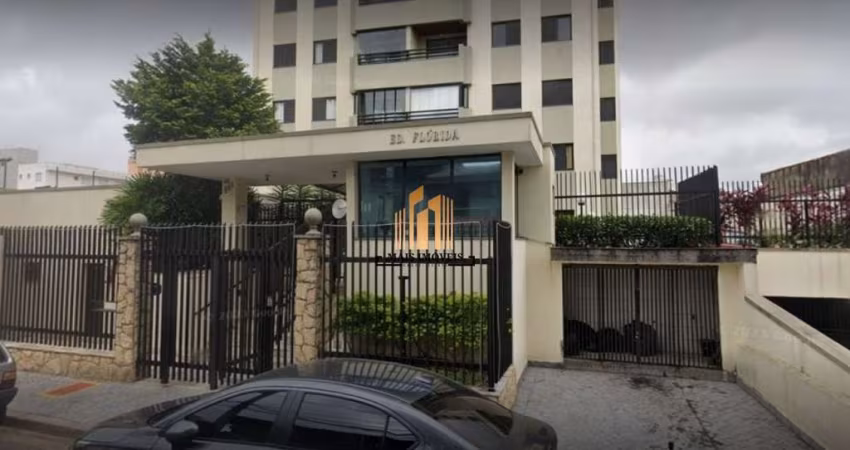 Edifício Florida - Vila Tijuco - Guarulhos/ SP