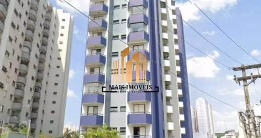 Apartamento - Vila Rosália - Guarulhos/ SP