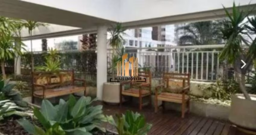 Apartamento - Vila Zilda - Tatuapé/ SP