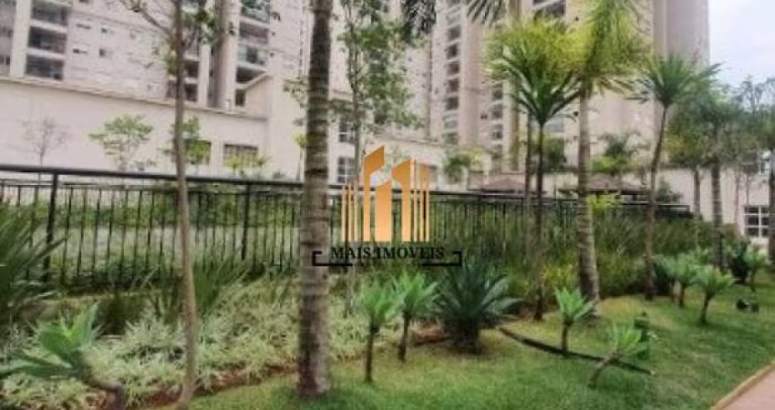 Apartamento - Jarim Flor da Montanha - Guarulhos/SP