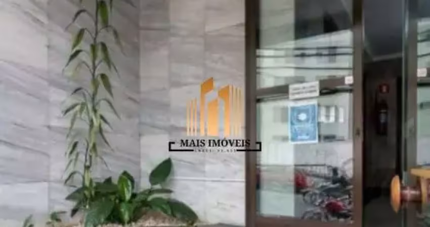 Apartamento com 3 quartos à venda na Rua São Vicente de Paula, 235, Centro, Guarulhos