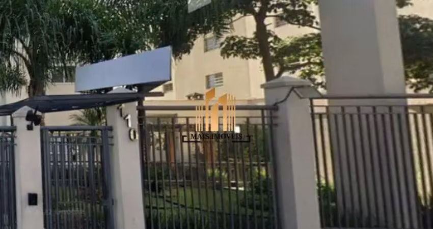 Apartamento com 1 quarto à venda na Rua das Dálias, 293, Vila Bela, São Paulo