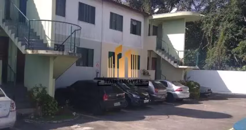 Apartamento - parque industrial cumbica - guarulhos/sp