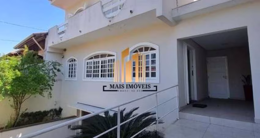 Sobrado - Jardim Maia - Guarulhos/ SP