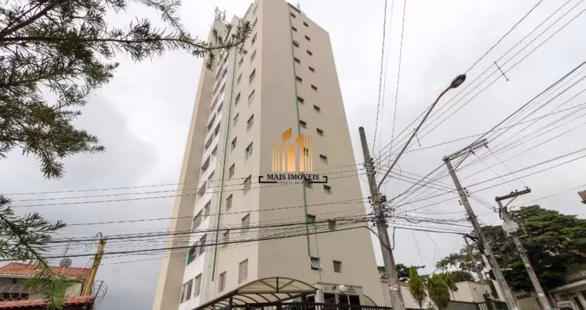 Apartamento - Vila Rosália - Guarulhos/SP