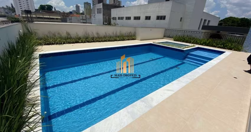 Excelente Condomínio Mobby- Vila Galvão - Guarulhos/ SP