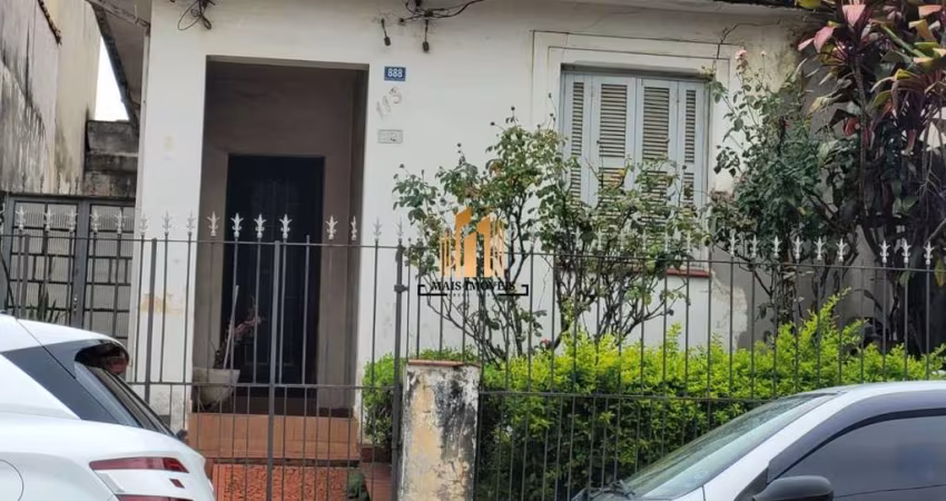Casa - Gopouva - Guarulhos/SP
