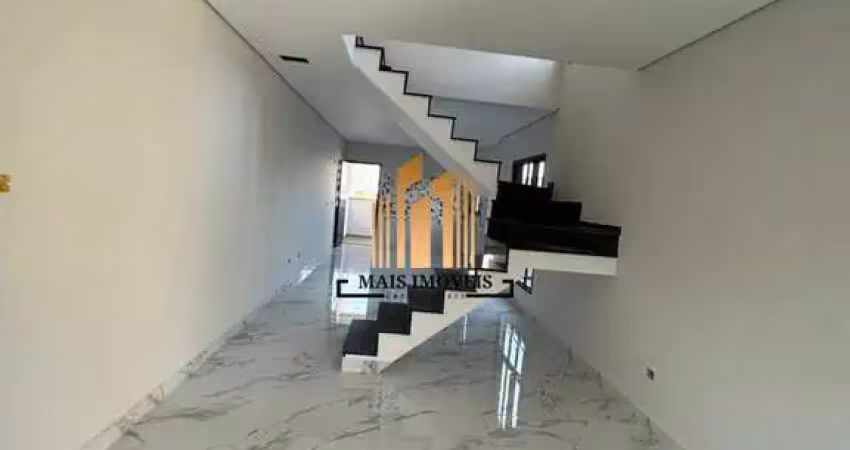 Casa com 3 quartos à venda na Rua Vera, 134, Jardim Santa Mena, Guarulhos