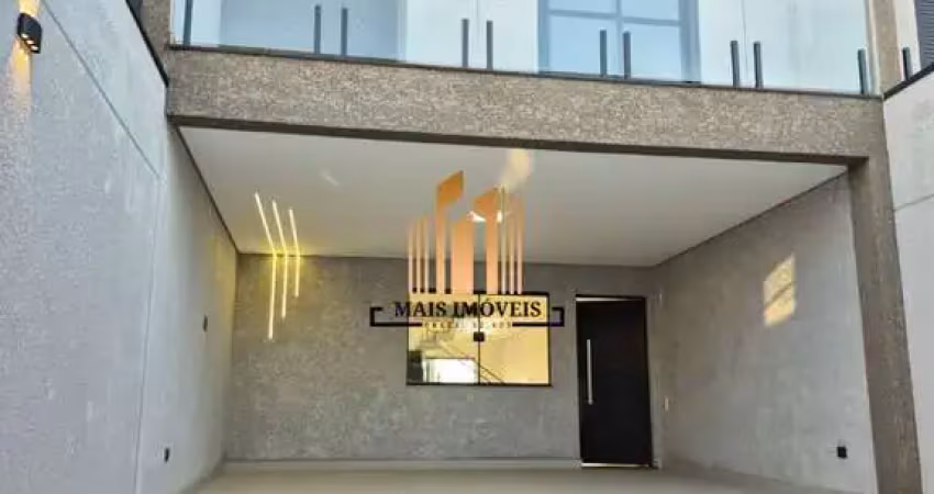 Casa com 3 quartos à venda na Rua Princesa Izabel, 316, Jardim Vila Galvão, Guarulhos